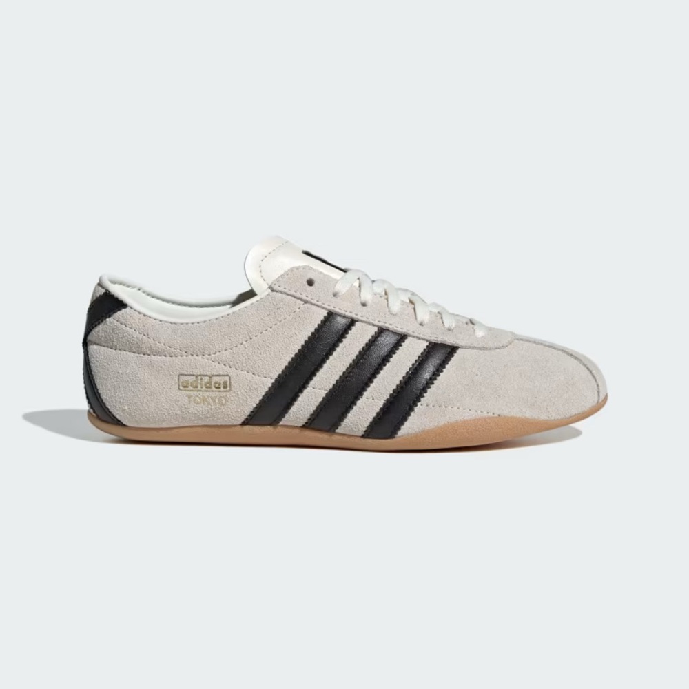 Adidas Tokyo Women’s Shoes
